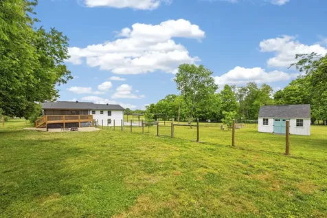 3023 Old Murfreesboro Road College Grove TN 37046
