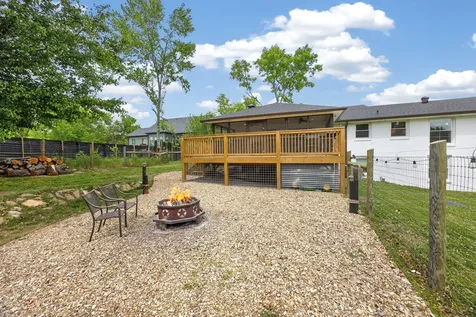 3023 Old Murfreesboro Road College Grove TN 37046