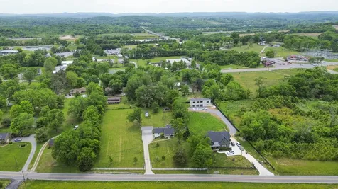 3023 Old Murfreesboro Road College Grove TN 37046