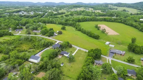3023 Old Murfreesboro Road College Grove TN 37046