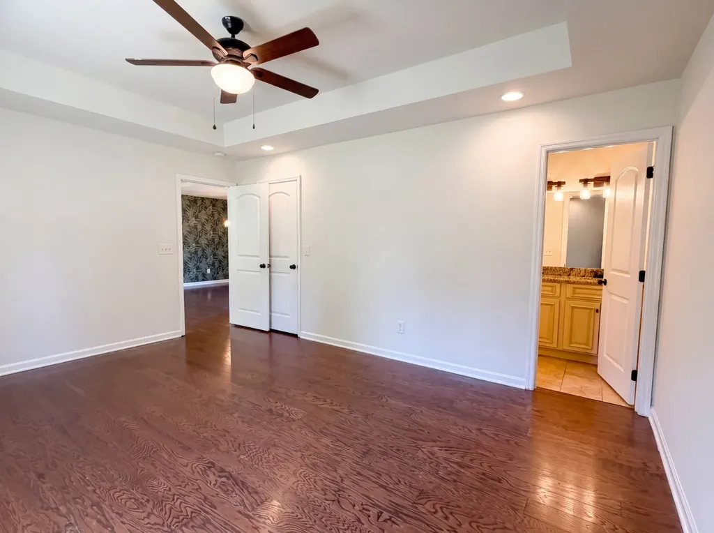 109 Coco Lane Lewisburg TN 37091