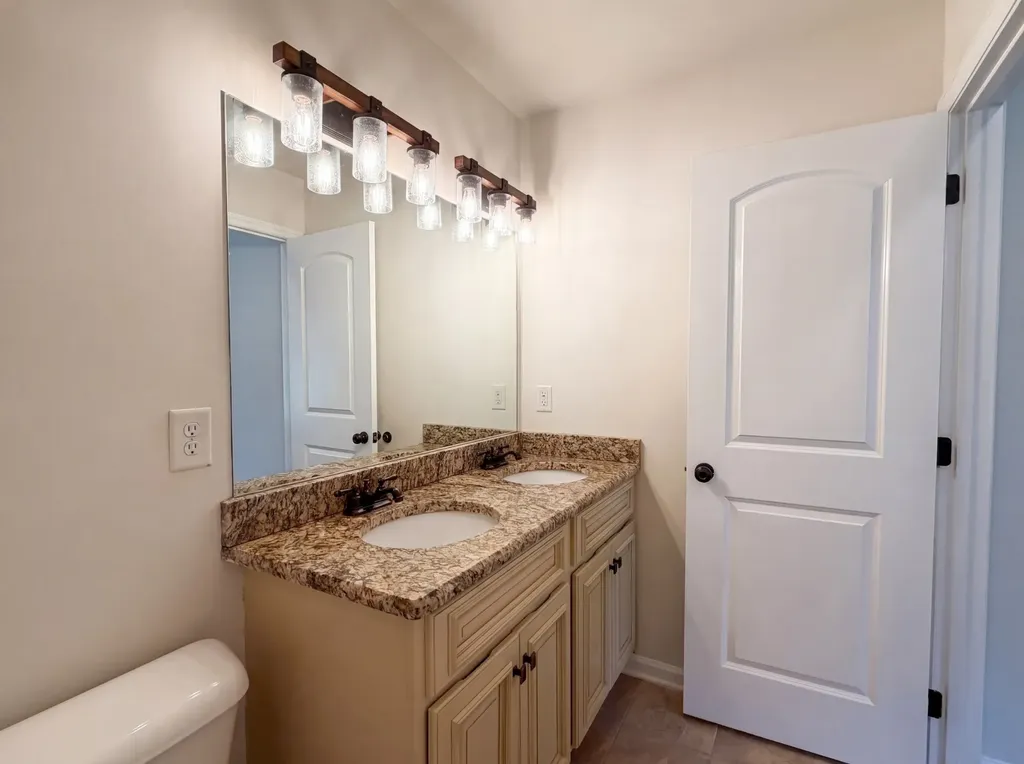 109 Coco Lane Lewisburg TN 37091