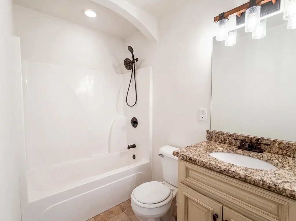 109 Coco Lane Lewisburg TN 37091