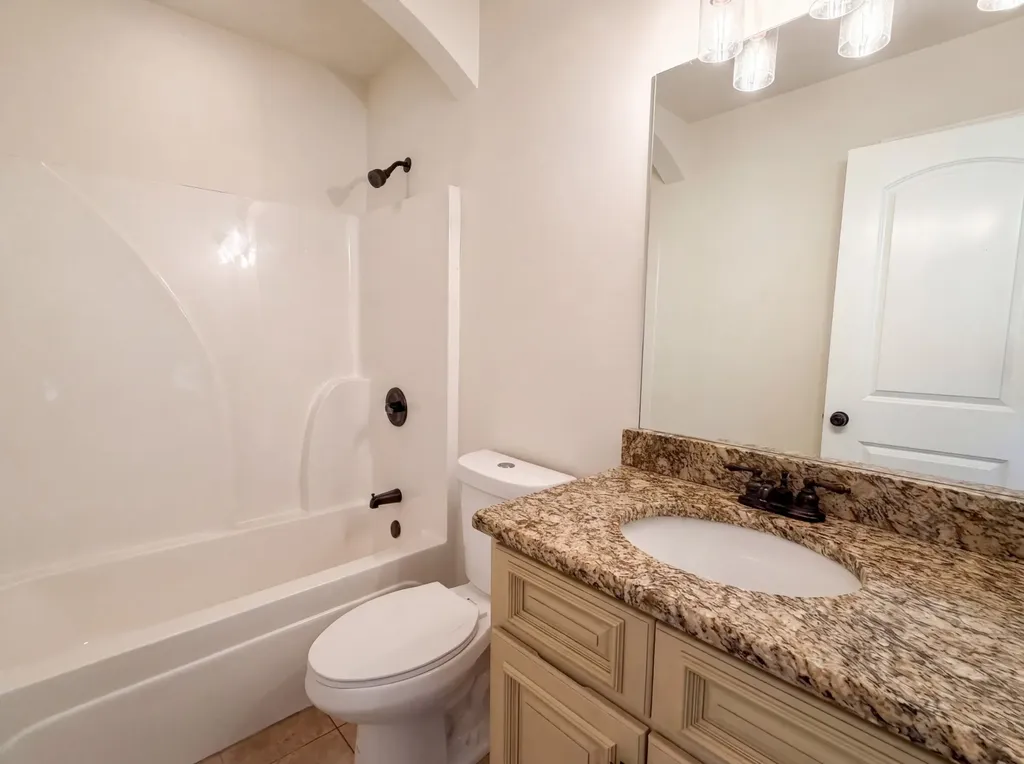 109 Coco Lane Lewisburg TN 37091
