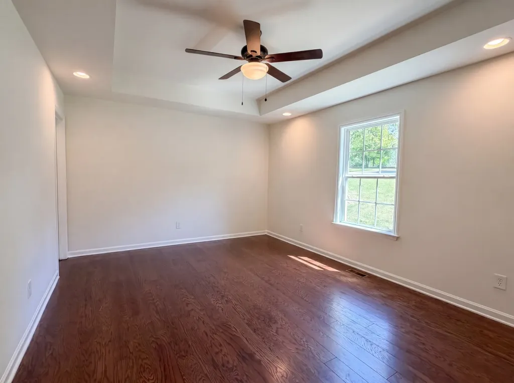 109 Coco Lane Lewisburg TN 37091
