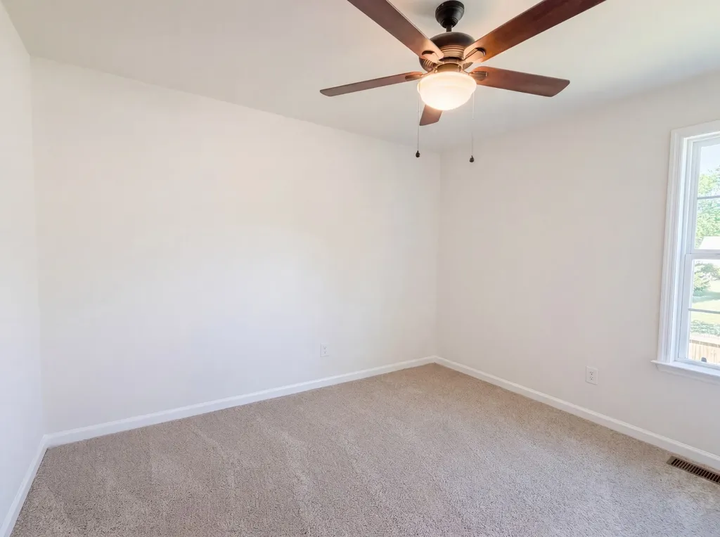 109 Coco Lane Lewisburg TN 37091