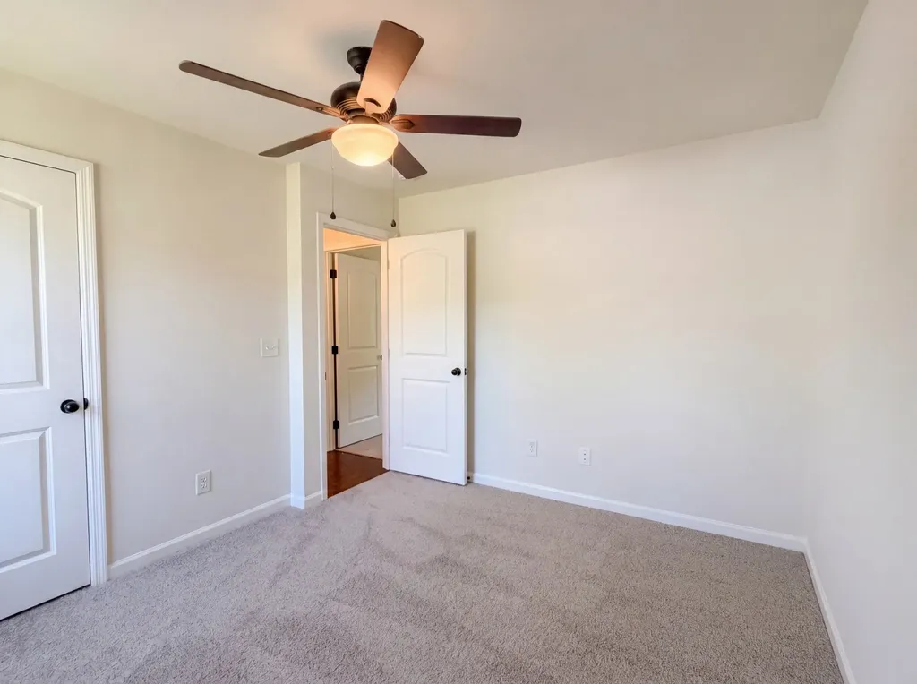109 Coco Lane Lewisburg TN 37091