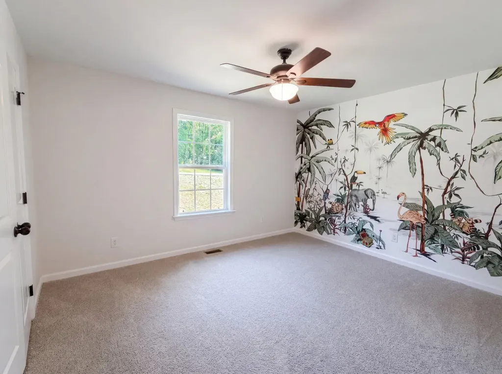 109 Coco Lane Lewisburg TN 37091