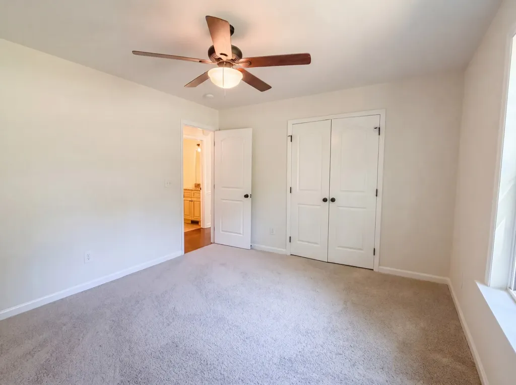 109 Coco Lane Lewisburg TN 37091