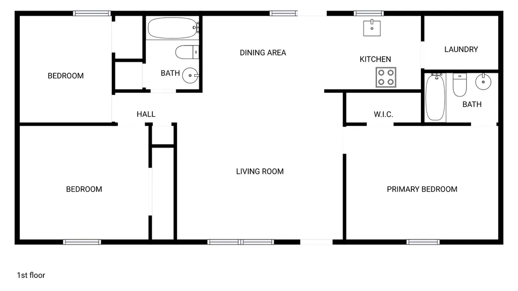 109 Coco Lane Lewisburg TN 37091