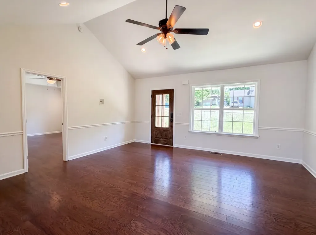 109 Coco Lane Lewisburg TN 37091