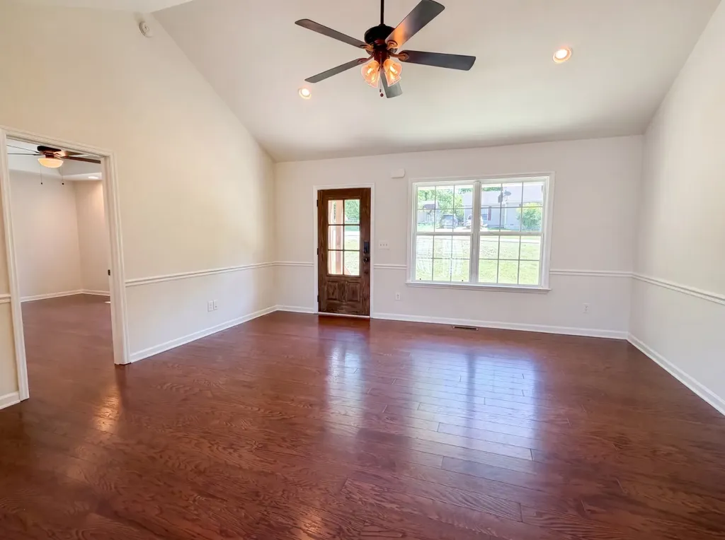 109 Coco Lane Lewisburg TN 37091
