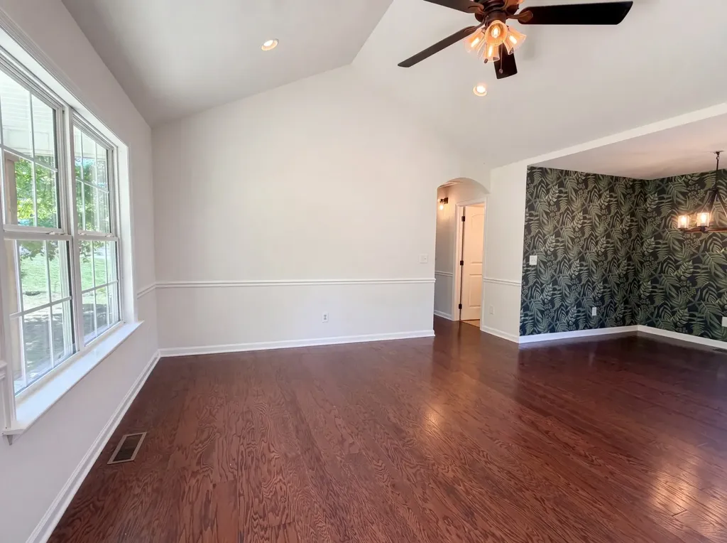 109 Coco Lane Lewisburg TN 37091