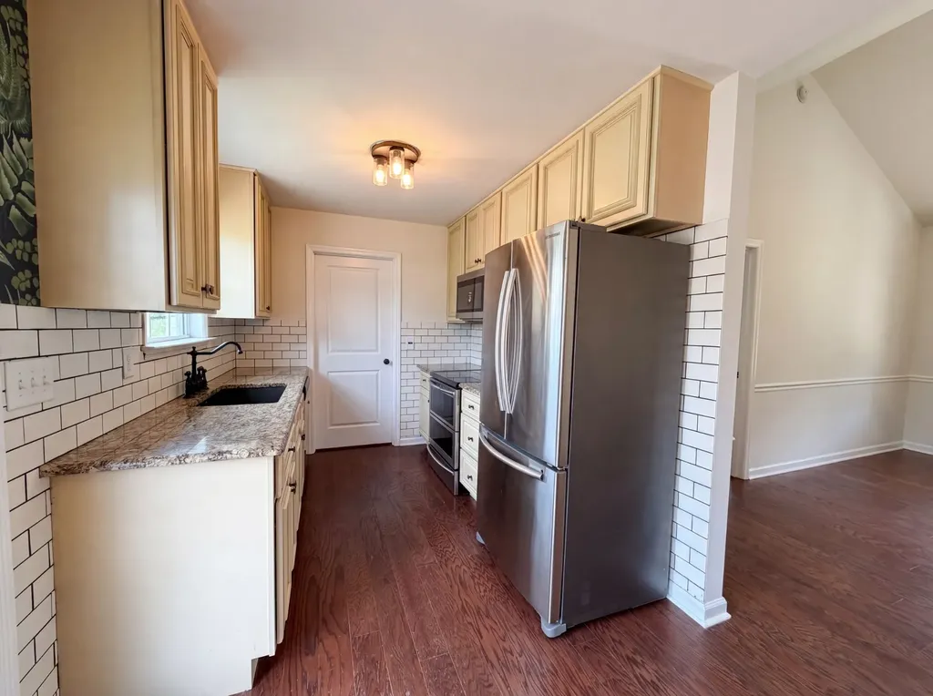 109 Coco Lane Lewisburg TN 37091