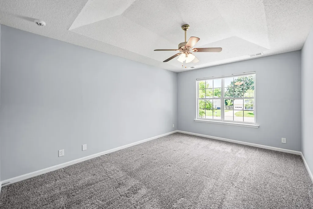 334 Yankee Drive Clarksville TN 37042