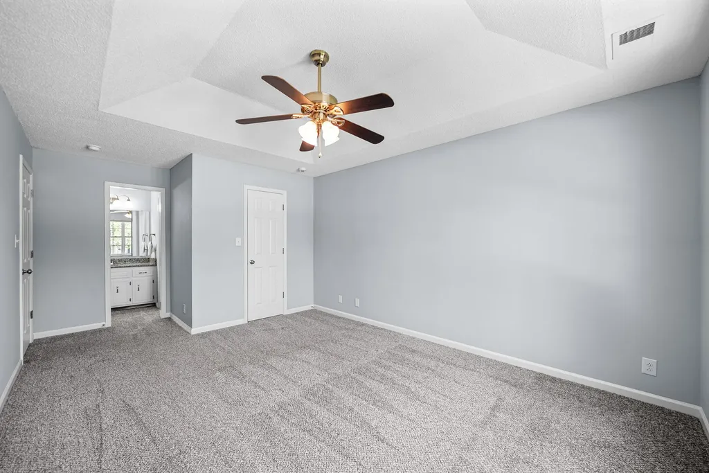 334 Yankee Drive Clarksville TN 37042