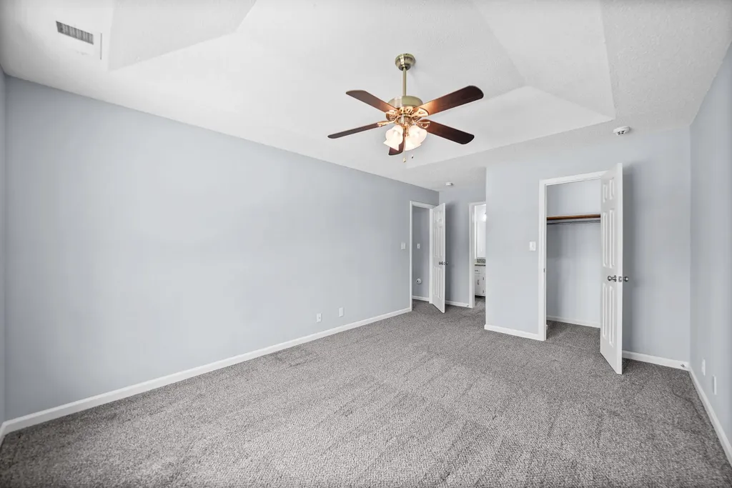 334 Yankee Drive Clarksville TN 37042