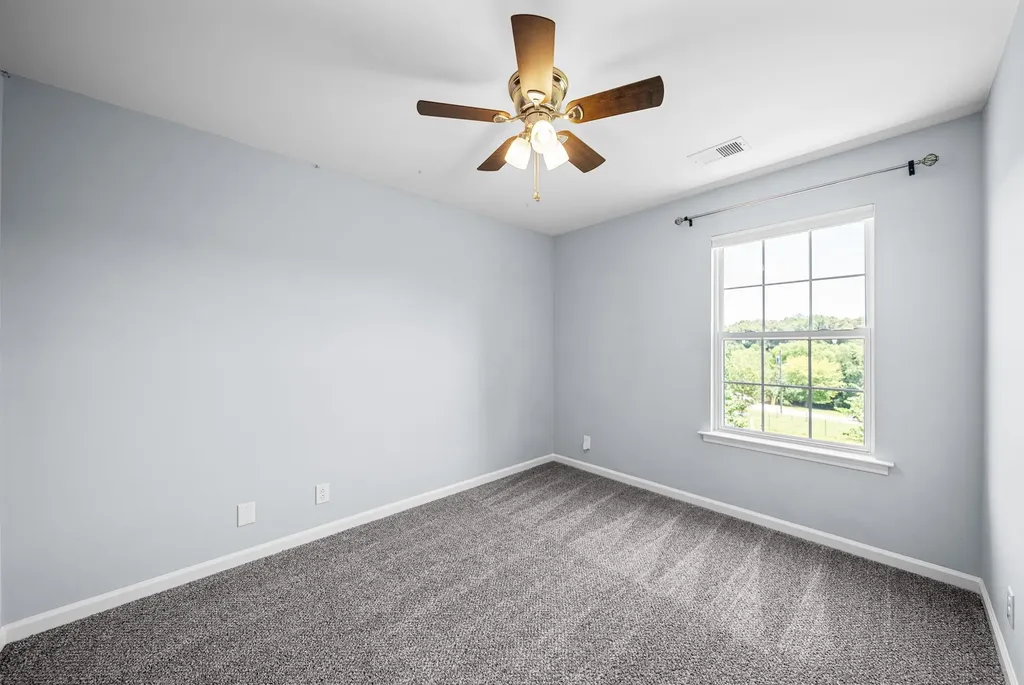 334 Yankee Drive Clarksville TN 37042