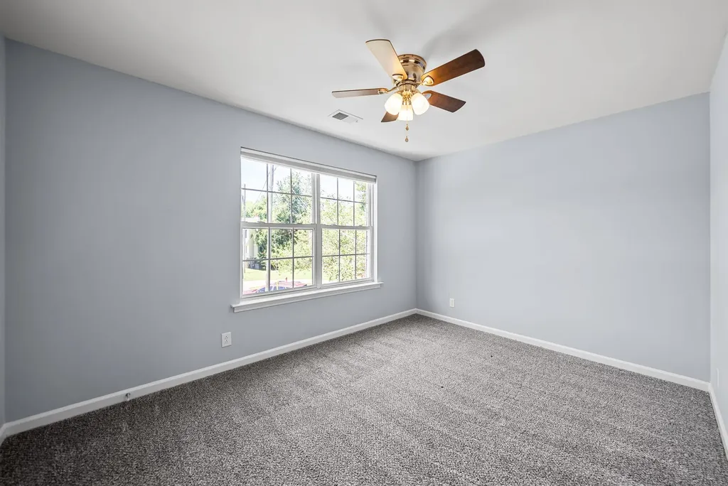 334 Yankee Drive Clarksville TN 37042