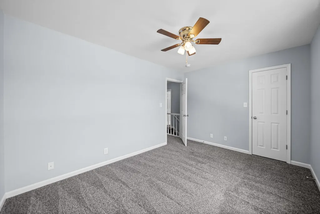 334 Yankee Drive Clarksville TN 37042