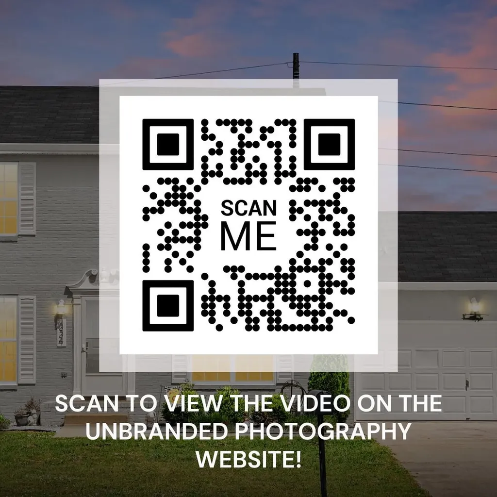 334 Yankee Drive Clarksville TN 37042