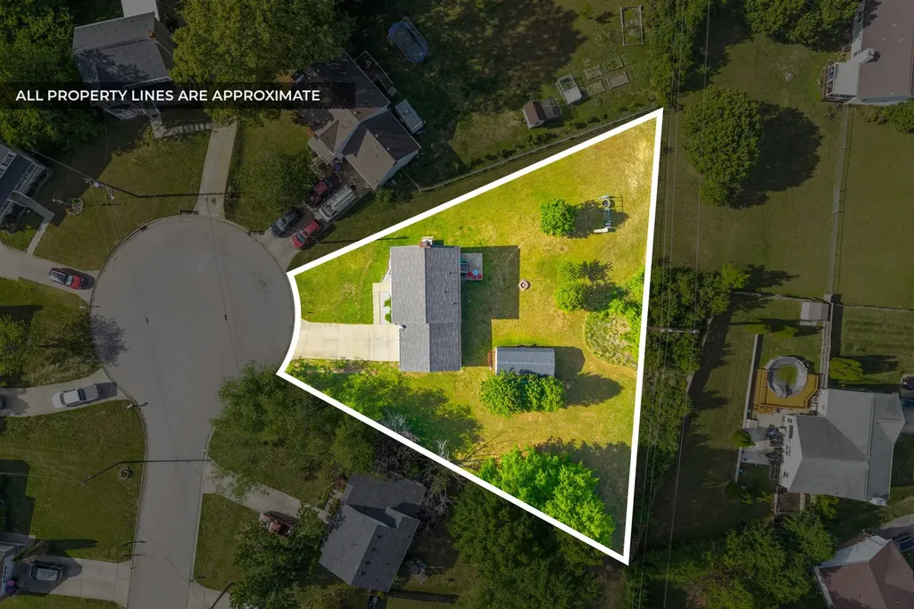 334 Yankee Drive Clarksville TN 37042
