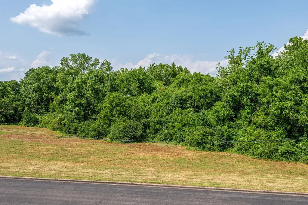 515 Basswood Avenue Nashville TN 37209