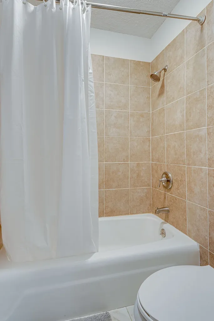 515 Basswood Avenue Nashville TN 37209