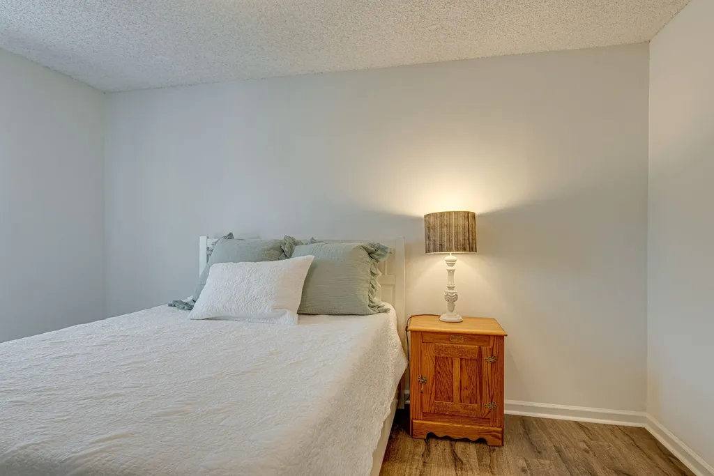 515 Basswood Avenue Nashville TN 37209