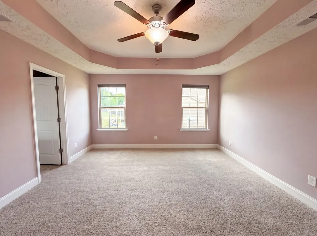 447 Golf Club Lane Springfield TN 37172