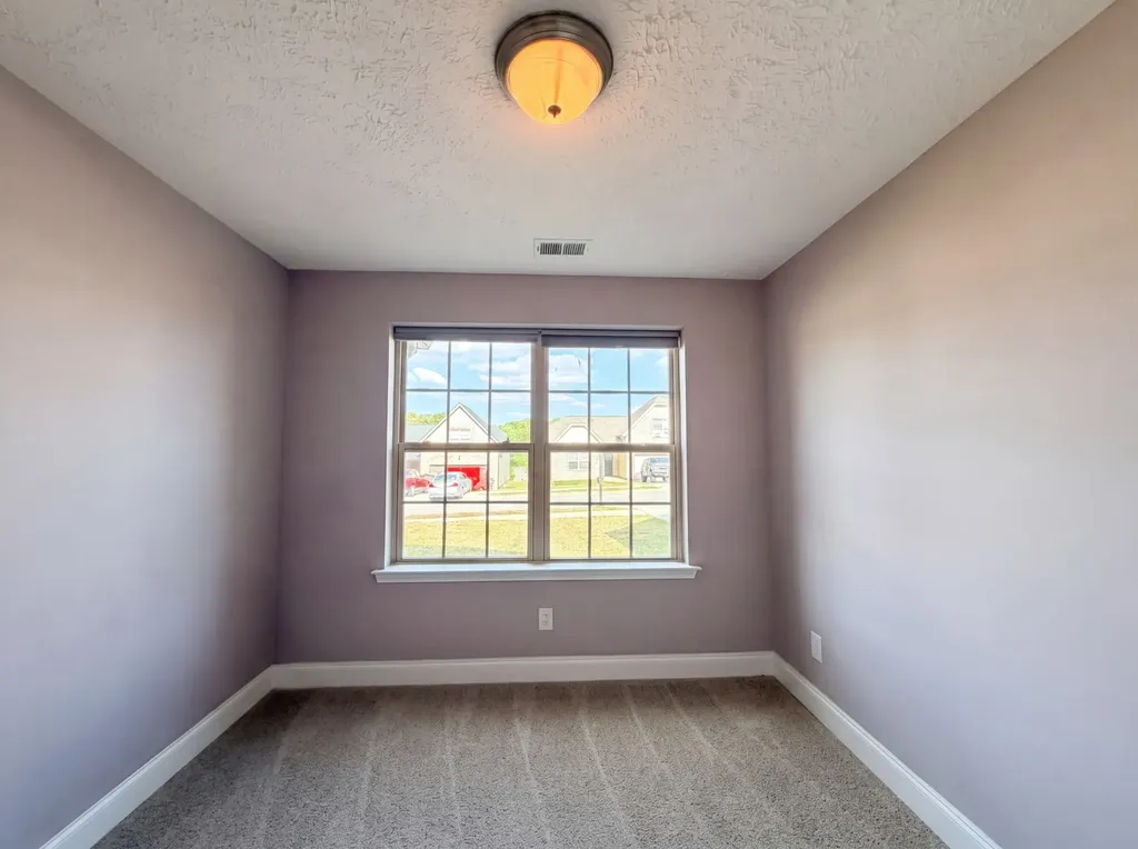 447 Golf Club Lane Springfield TN 37172