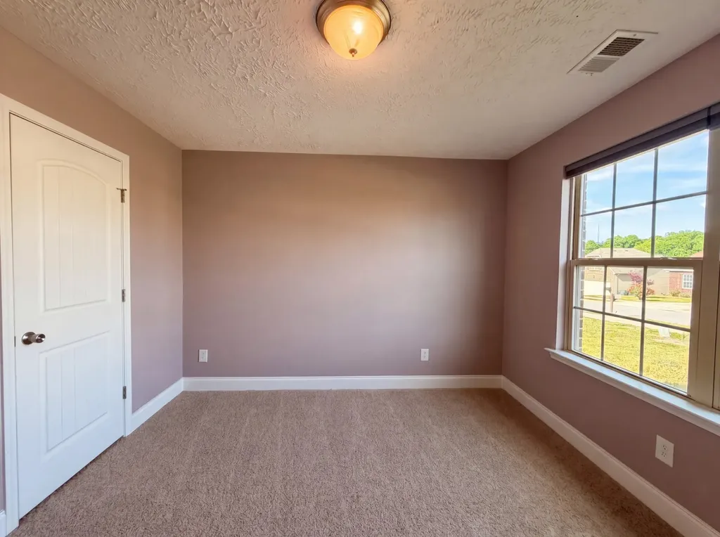 447 Golf Club Lane Springfield TN 37172