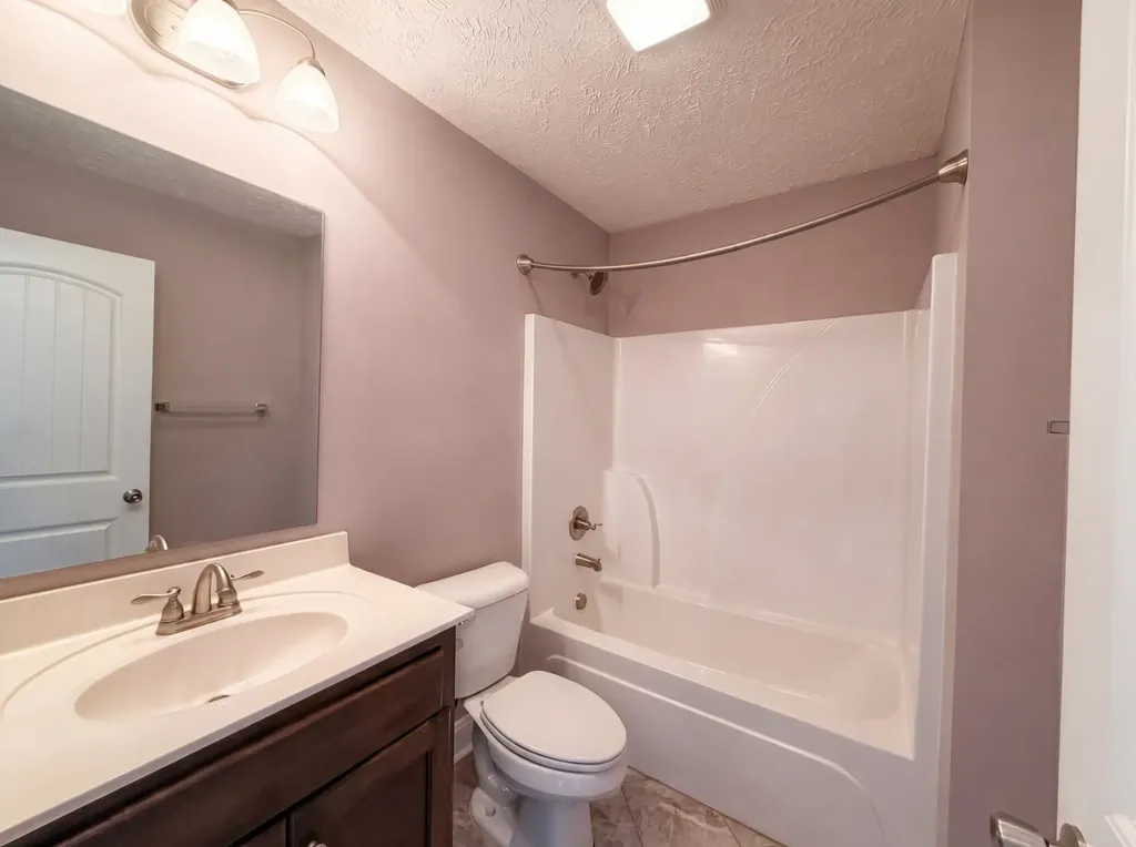 447 Golf Club Lane Springfield TN 37172