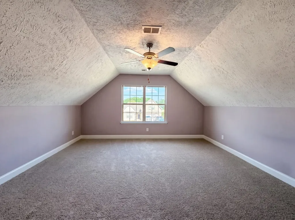 447 Golf Club Lane Springfield TN 37172