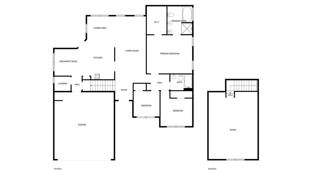 447 Golf Club Lane Springfield TN 37172