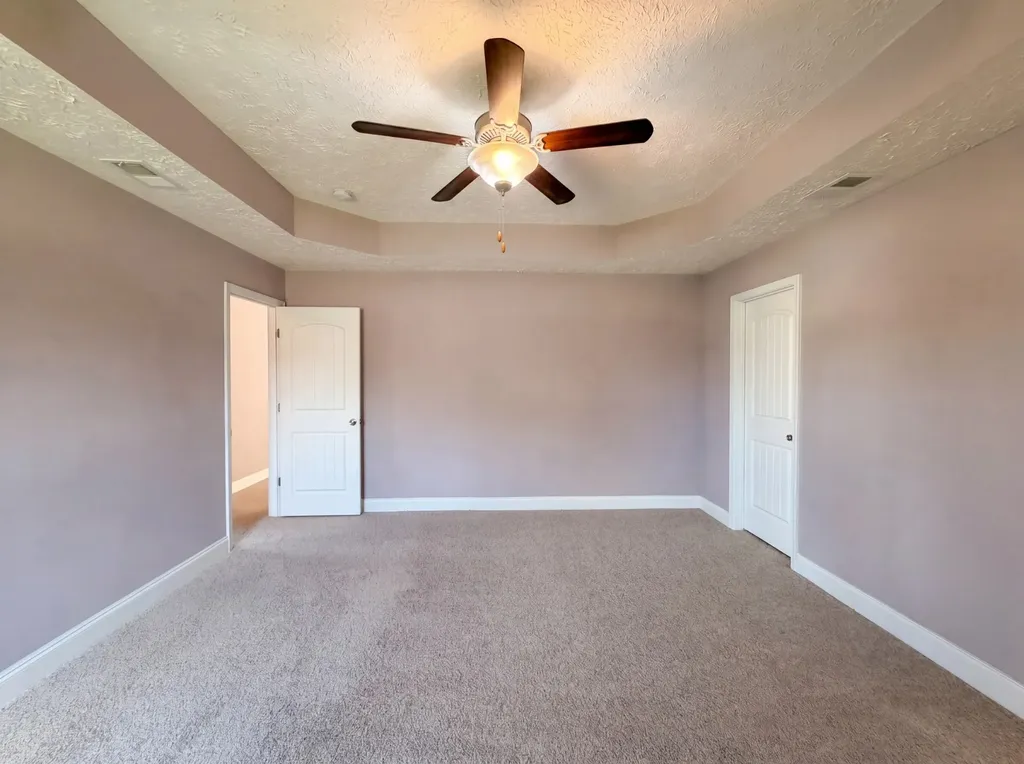 447 Golf Club Lane Springfield TN 37172