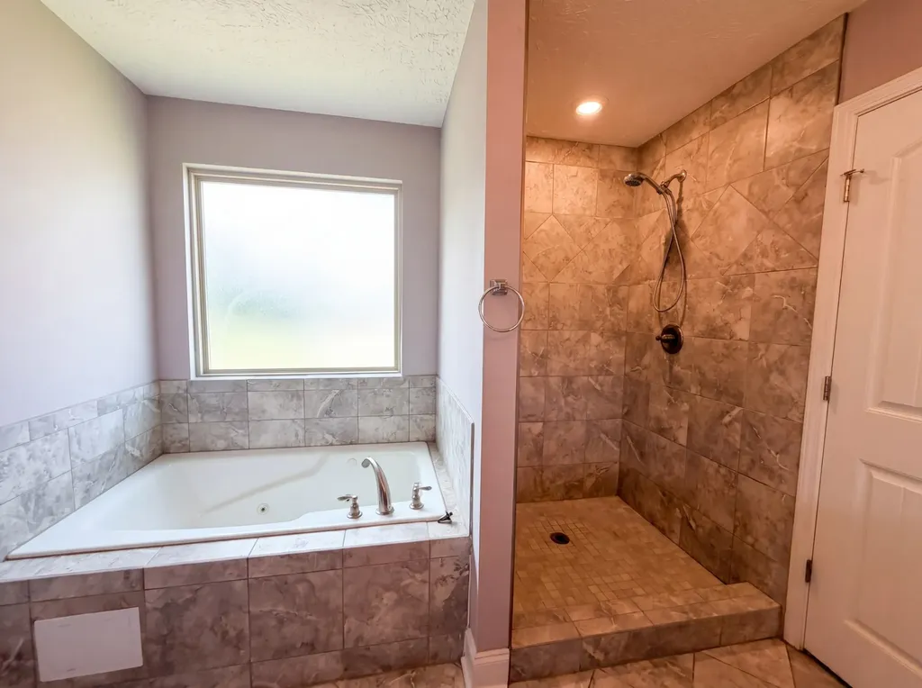 447 Golf Club Lane Springfield TN 37172