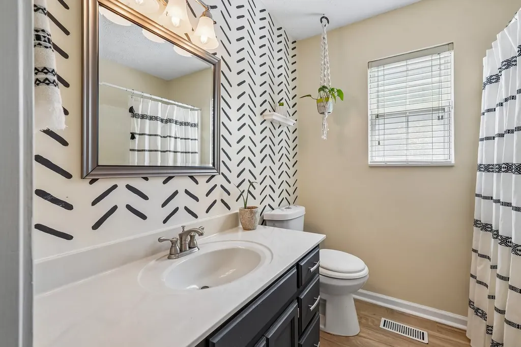 3529 Thornehill Drive Antioch TN 37013