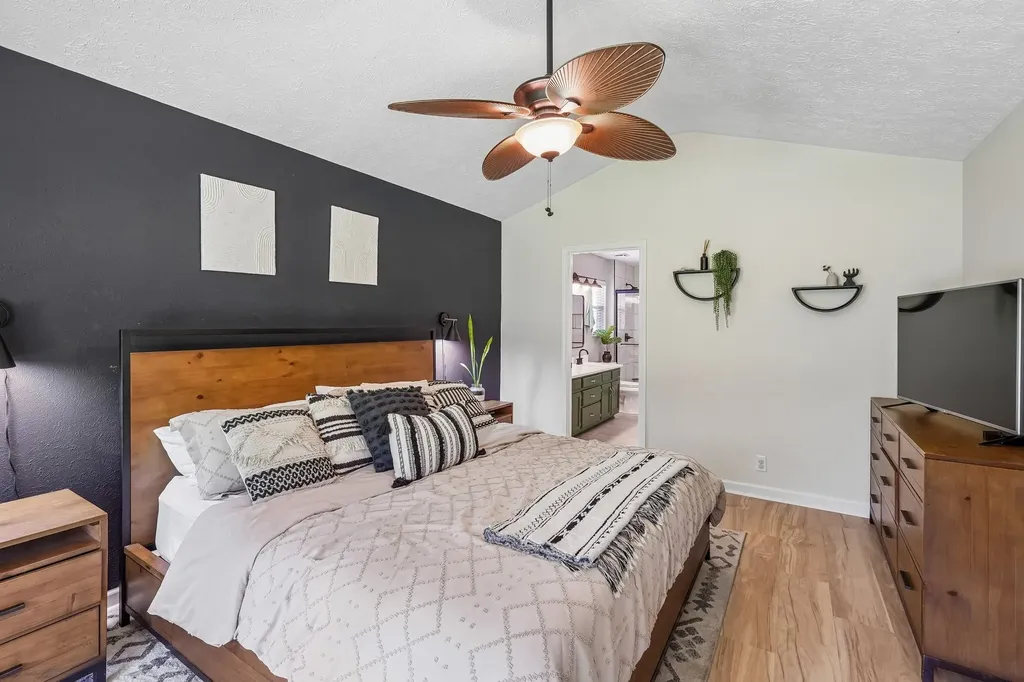 3529 Thornehill Drive Antioch TN 37013
