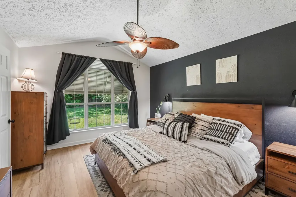 3529 Thornehill Drive Antioch TN 37013
