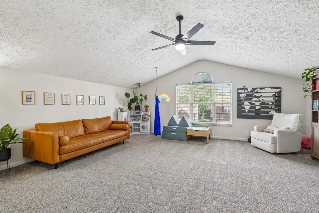 3529 Thornehill Drive Antioch TN 37013