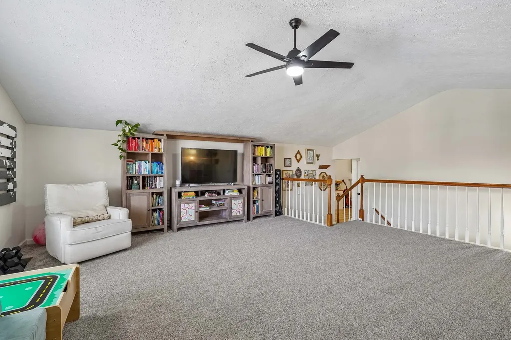 3529 Thornehill Drive Antioch TN 37013