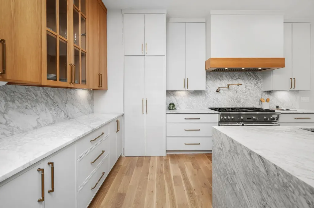 4401 Milesdale Court Nashville TN 37204