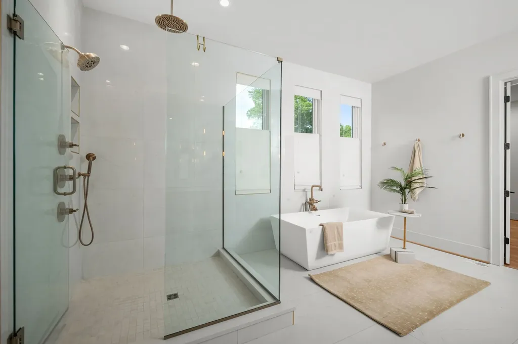 4401 Milesdale Court Nashville TN 37204