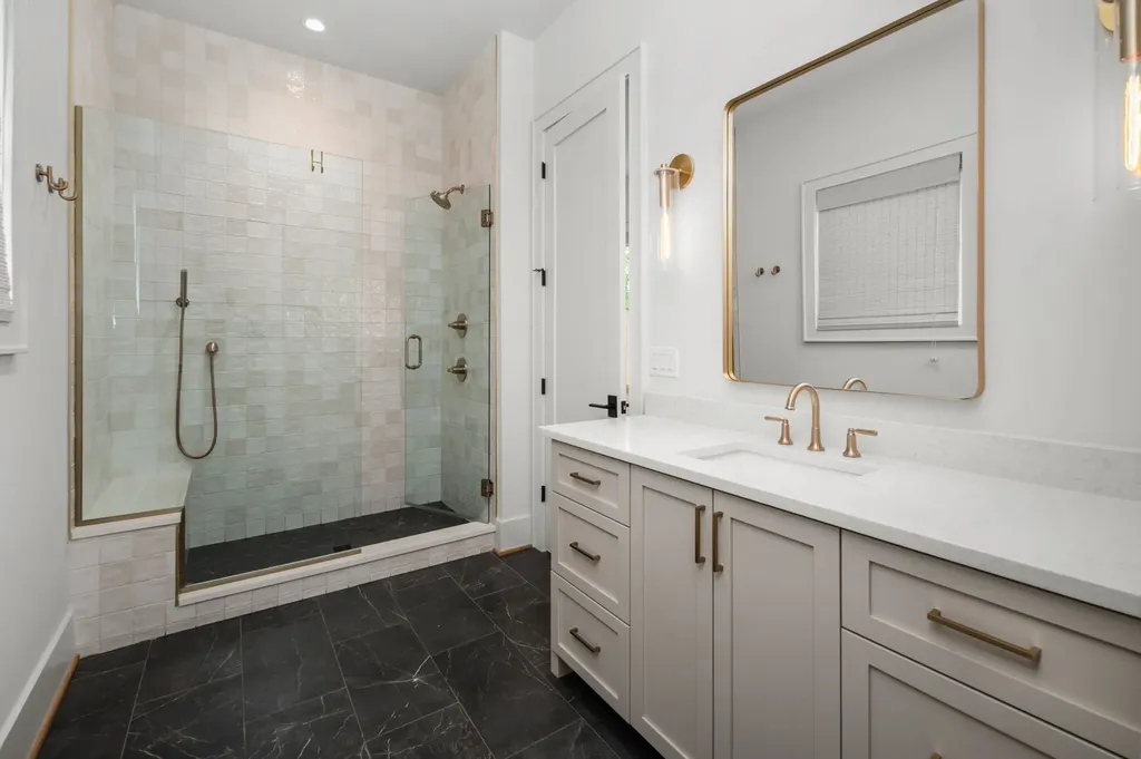 4401 Milesdale Court Nashville TN 37204