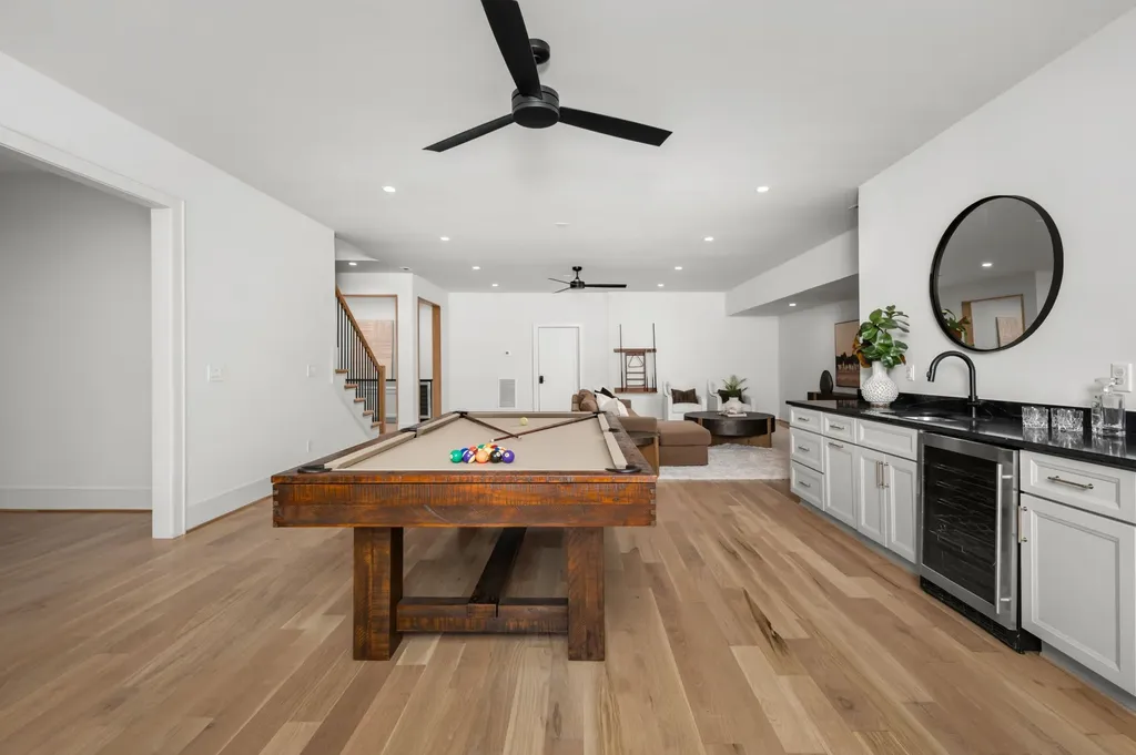 4401 Milesdale Court Nashville TN 37204