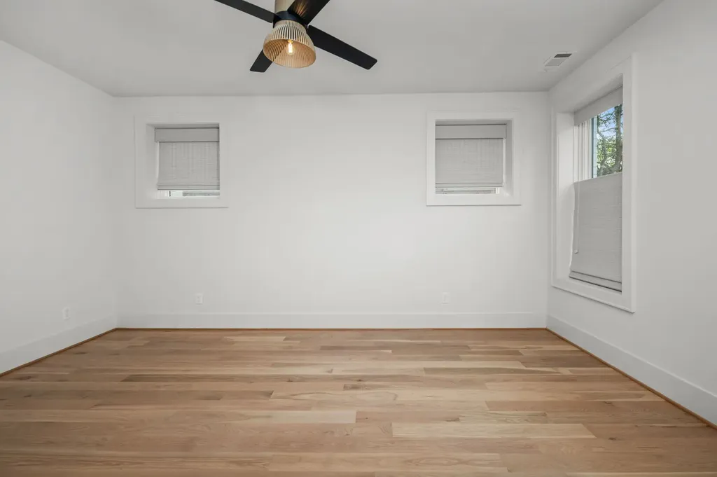 4401 Milesdale Court Nashville TN 37204
