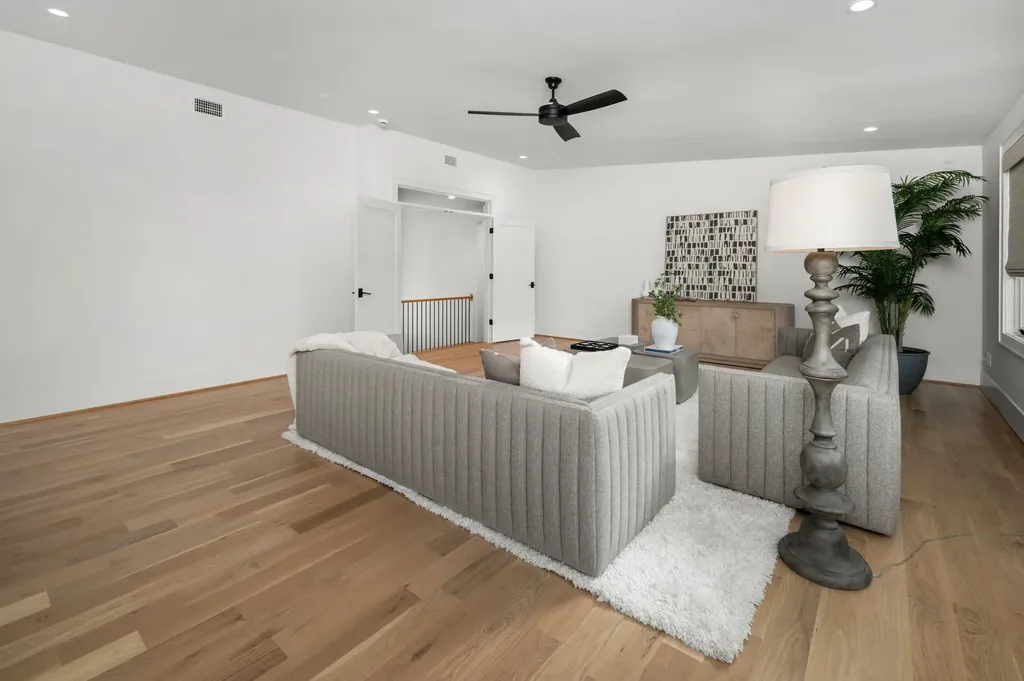 4401 Milesdale Court Nashville TN 37204