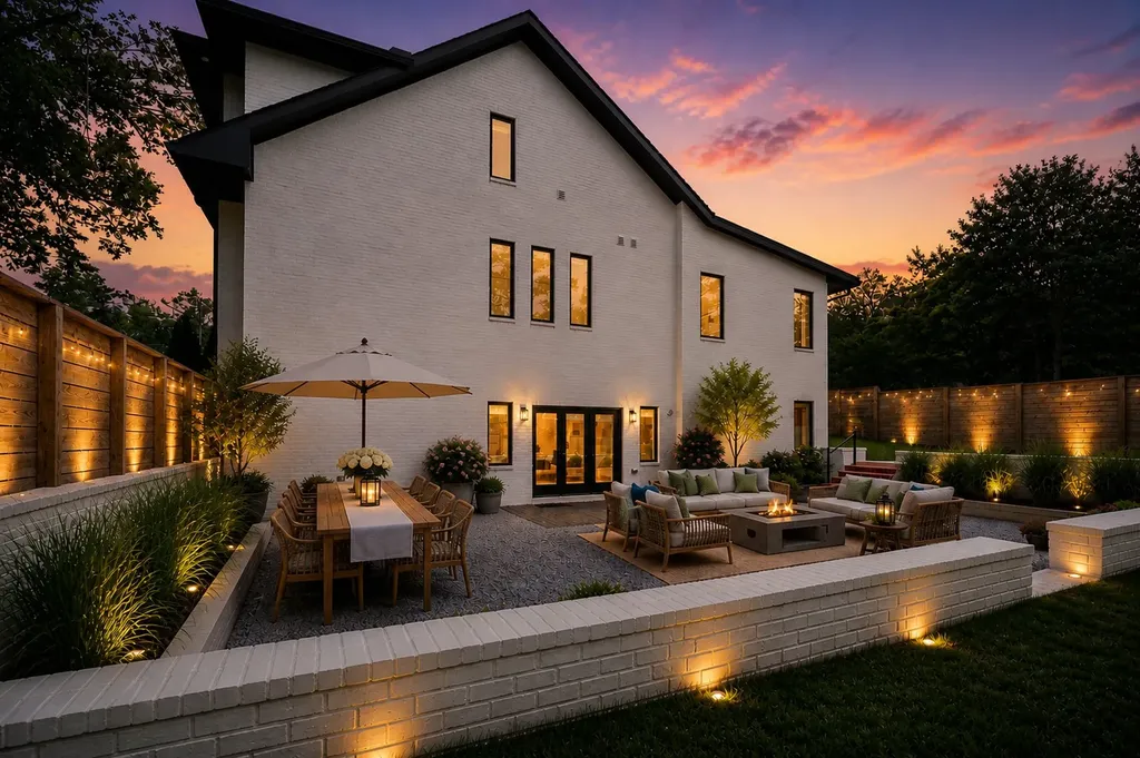 4401 Milesdale Court Nashville TN 37204