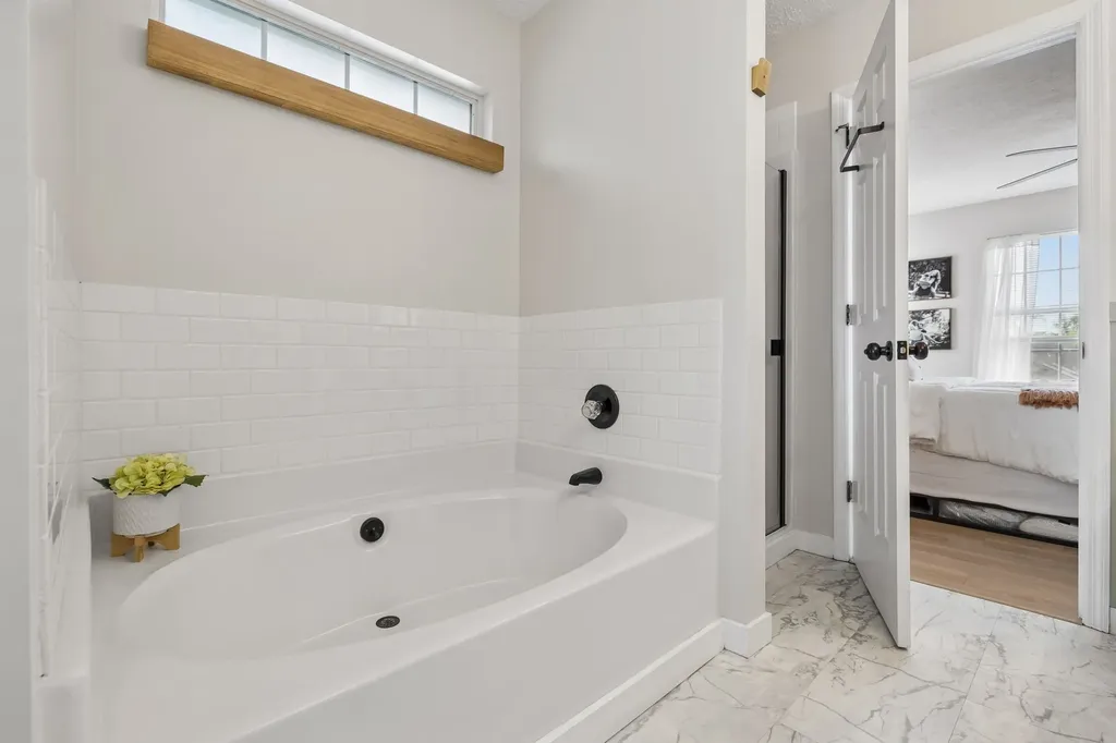 1125 Dawnwood Drive Old Hickory TN 37138